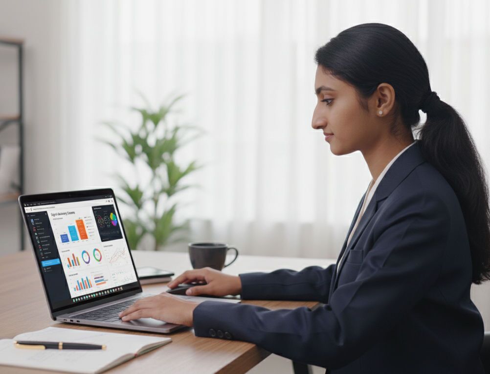 Digital marketing freelancer in bangalore