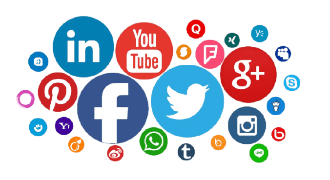 Social Media Marketing Services in Bangalore