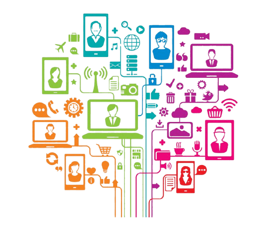 Search Engine Marketing services in Bangalore