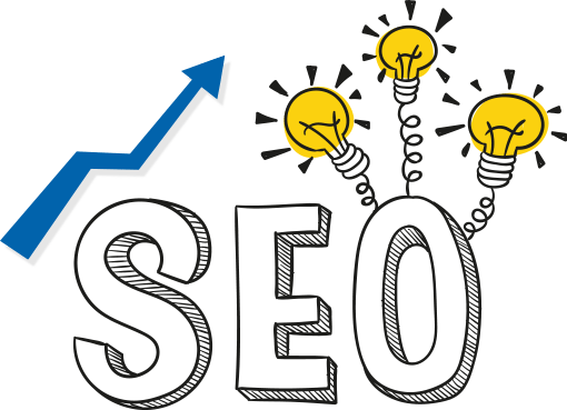 SEO services in Bangalore
