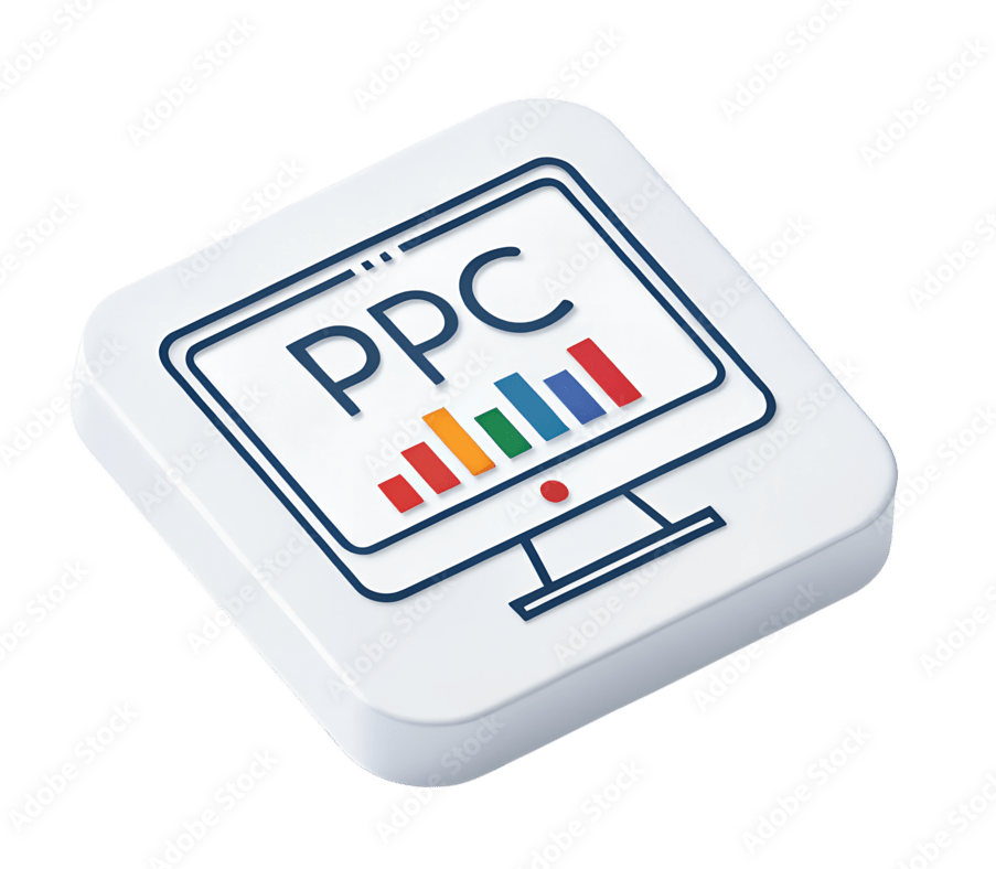 Search Engine Marketing Services in Bangalore