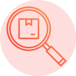 Digital Marketing Services