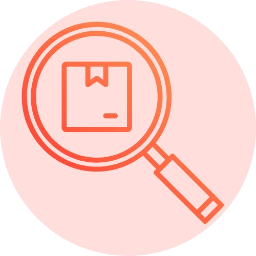 Digital Marketing Services