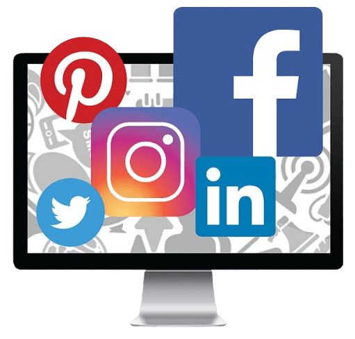 Social Media Marketing Services in Bangalore