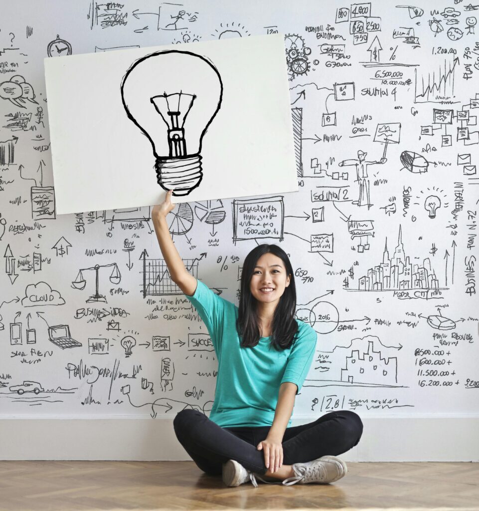 social media marketing strategies