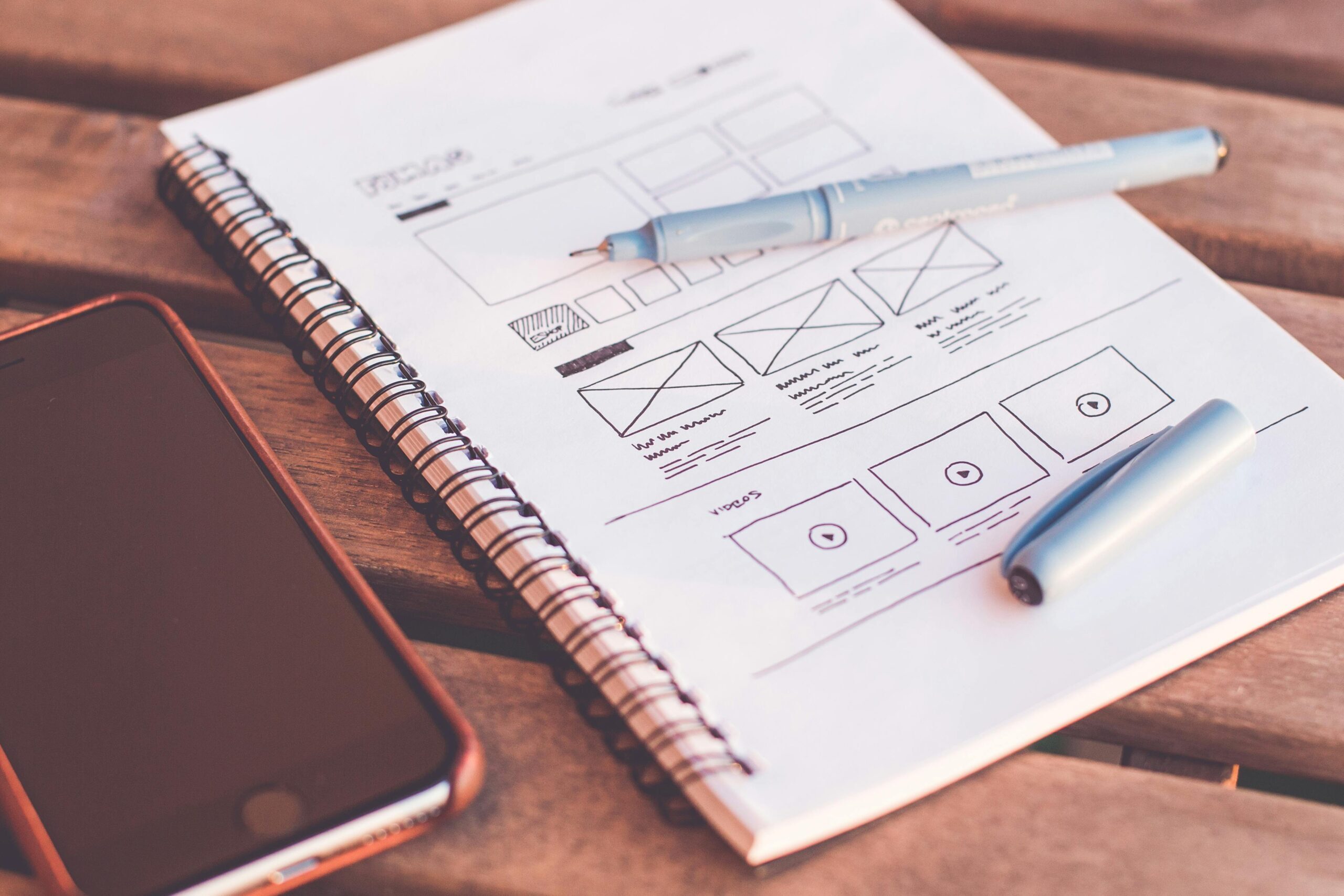 How to Choose the Right Website Development Freelancer: A Comprehensive Guide